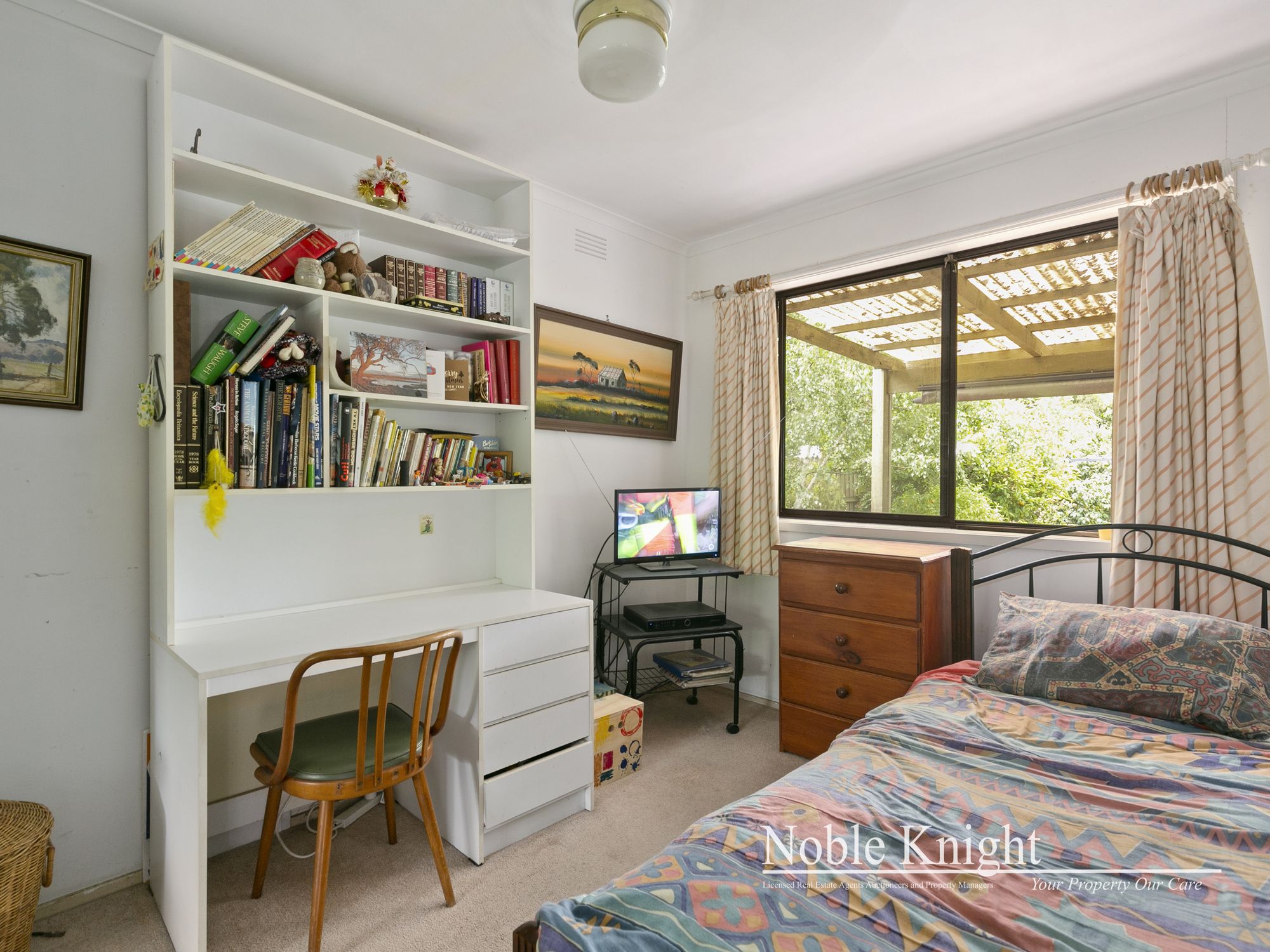 11 Pembroke Road Mooroolbark