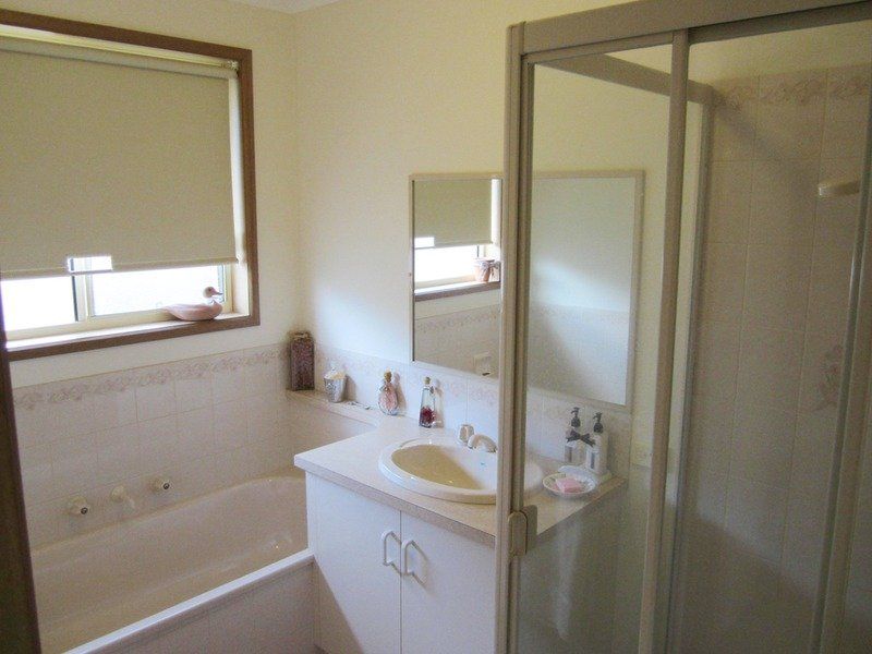 52A Noble  Street, Anglesea, VIC, Anglesea - Thumbnail 6