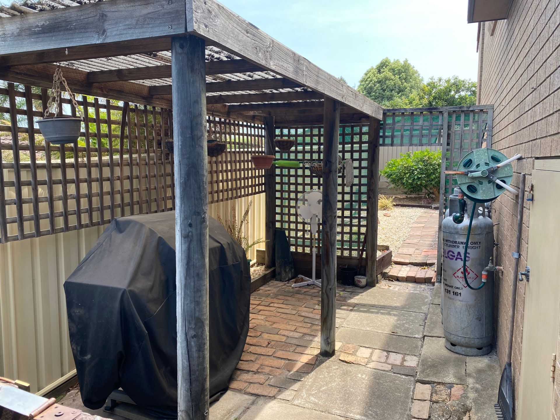 3/16 Merimbola Street, Pambula