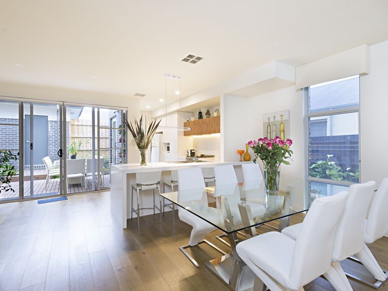 4a Nicholls Road, Ormond - Thumbnail 5
