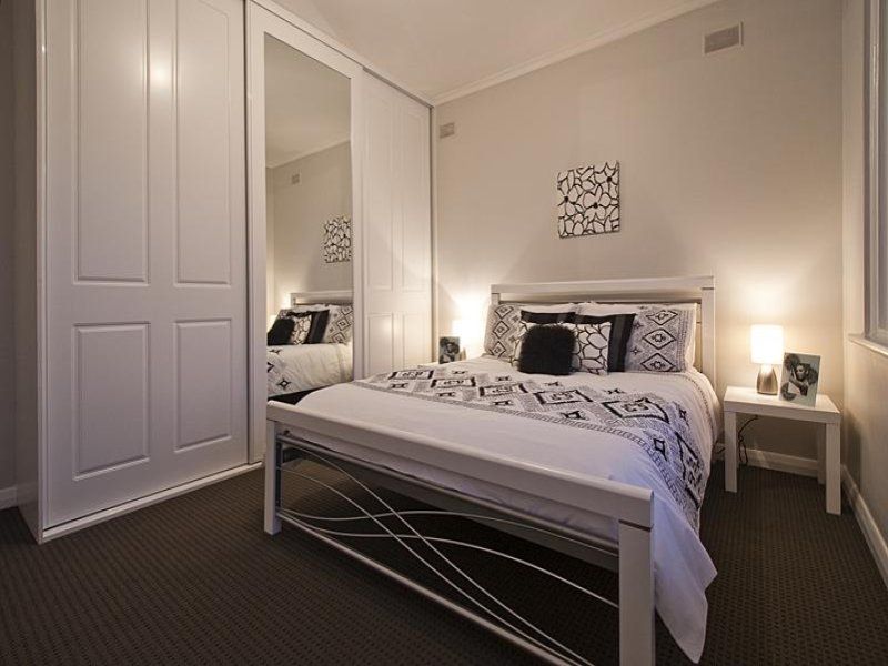 21 Paringa Avenue, Somerton Park - Thumbnail 7