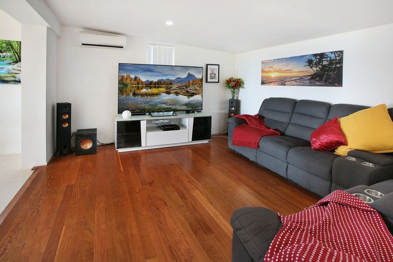 19 Ocean View Road MOUNT MELLUM QLD, Mount Mellum - Thumbnail 6