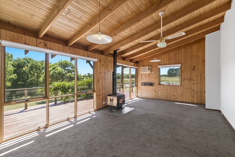 15 Aurel Road, Deans Marsh, VIC, Deans Marsh - Thumbnail 3