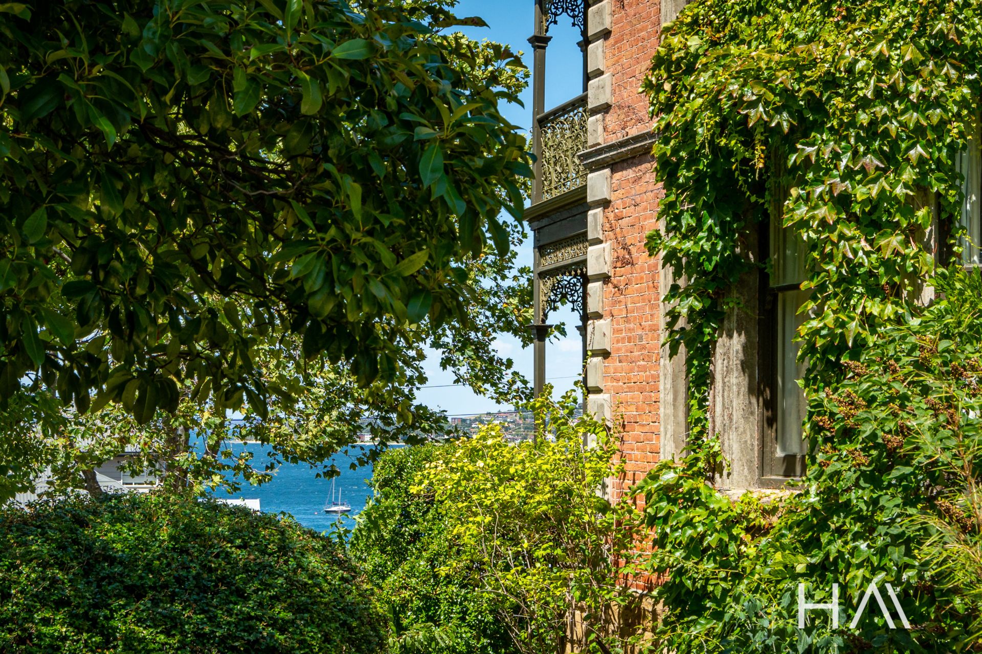 23 Napoleon Street Battery Point, Battery Point - Thumbnail 4