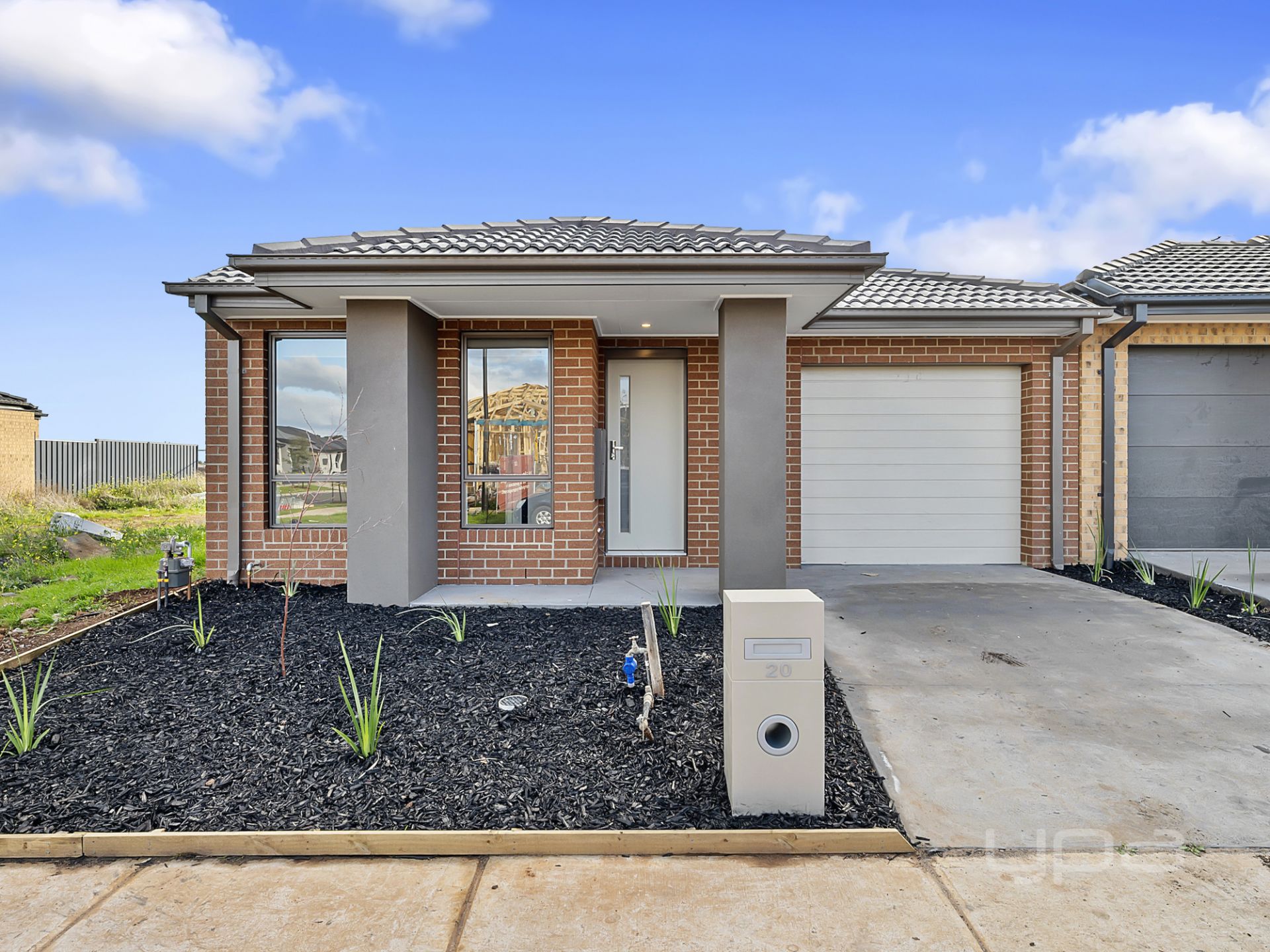 20 Enrica Drive, Melton South YPA Estate Agents