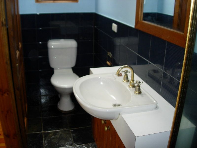 34 McHarg Road Happy Valley 5159