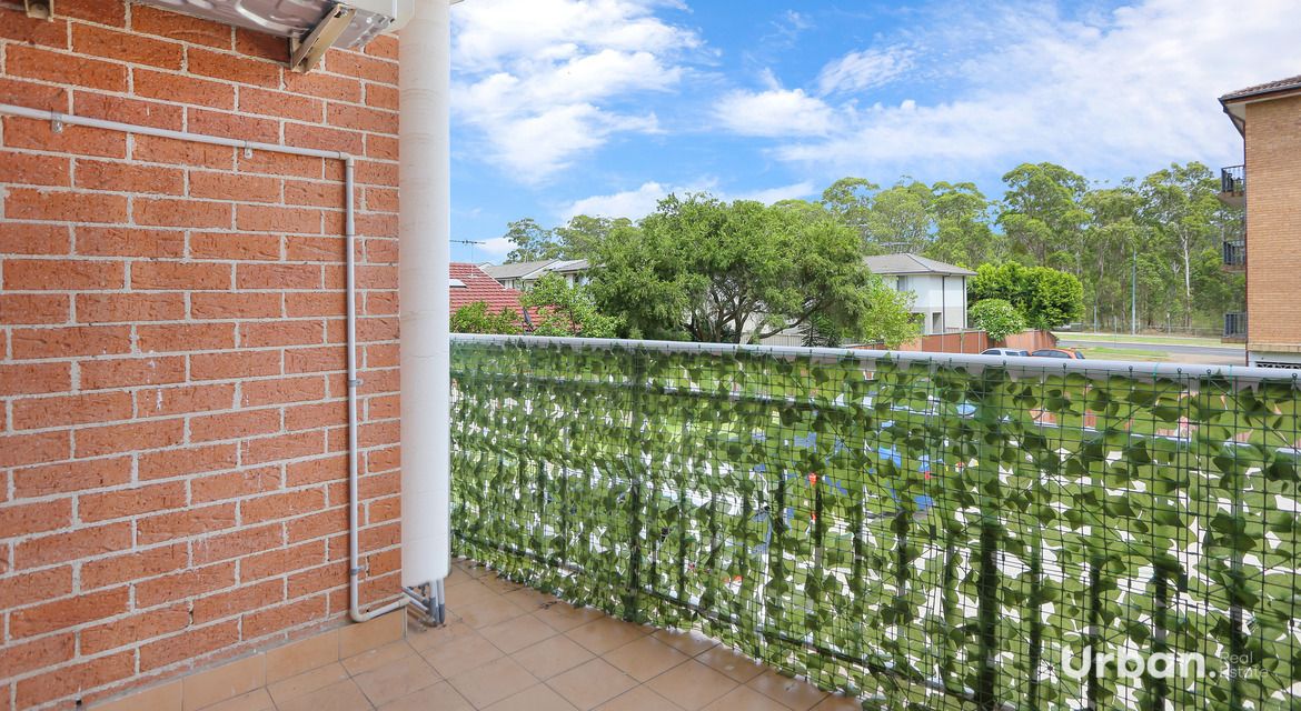 Mount Druitt 42/324 Woodstock Avenue