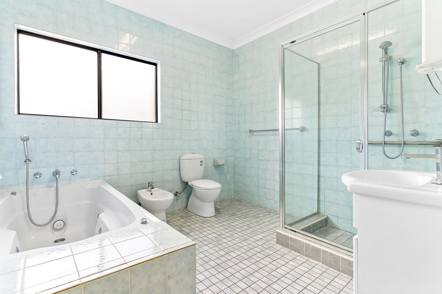 Real Estate For Lease 38 Starkey Street Hurlstone Park , NSW