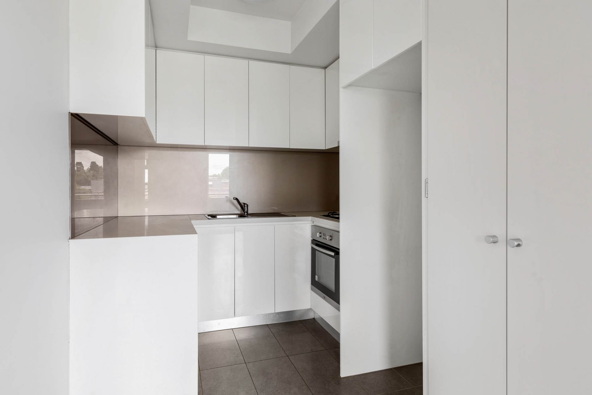 203/286 Hawthorn Road, Caulfield - Thumbnail 4