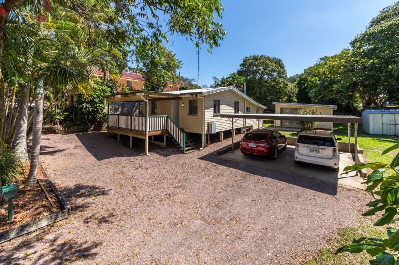 27 Waterfall Road Nambour QLD, Nambour - Thumbnail 6