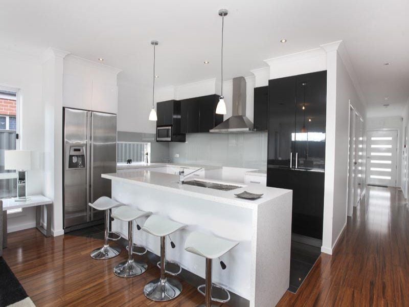 22 Luxor Drive, Plumpton - Thumbnail 3