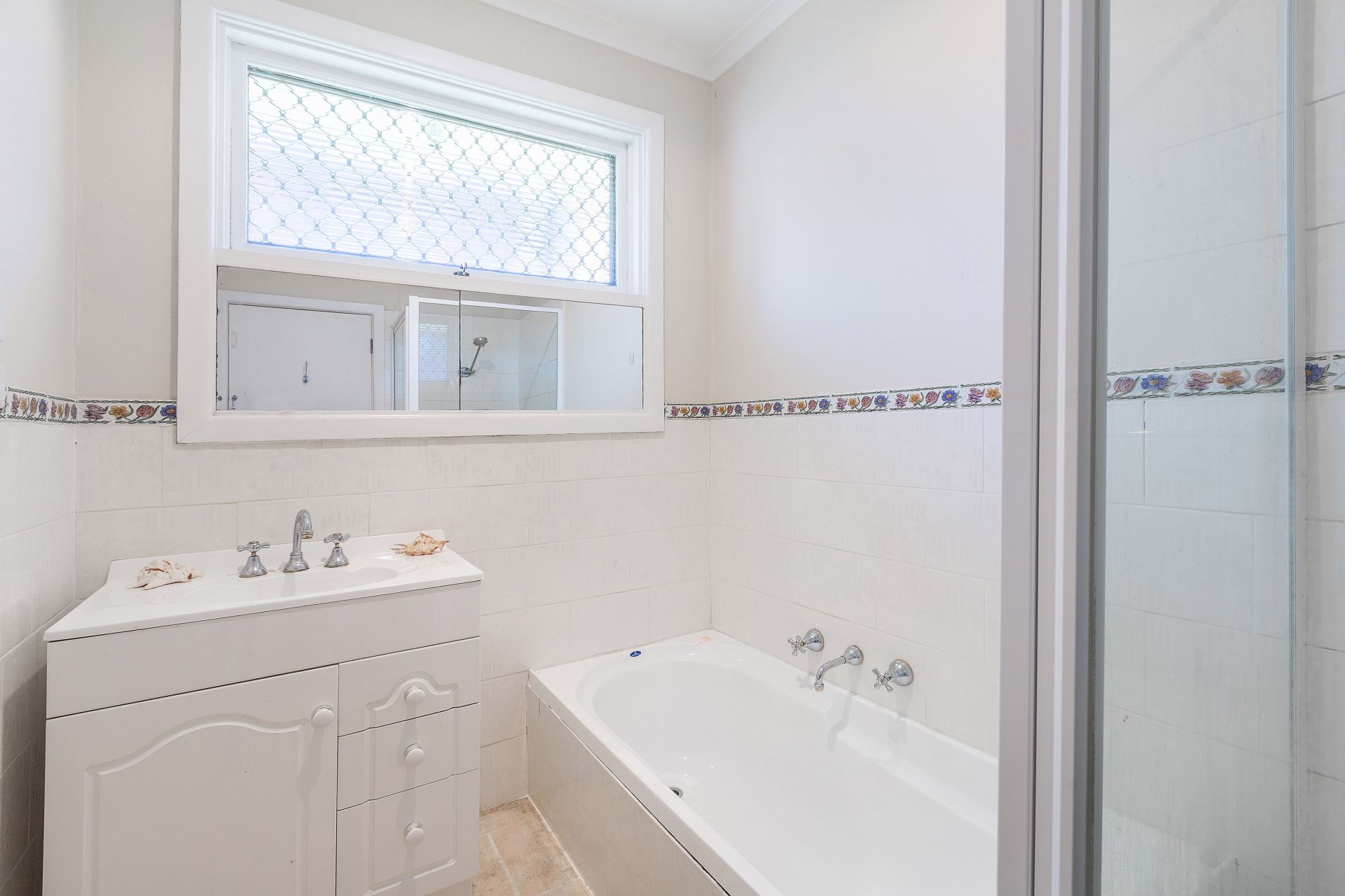 1/668-670 Barkly Street, West Footscray - Thumbnail 6