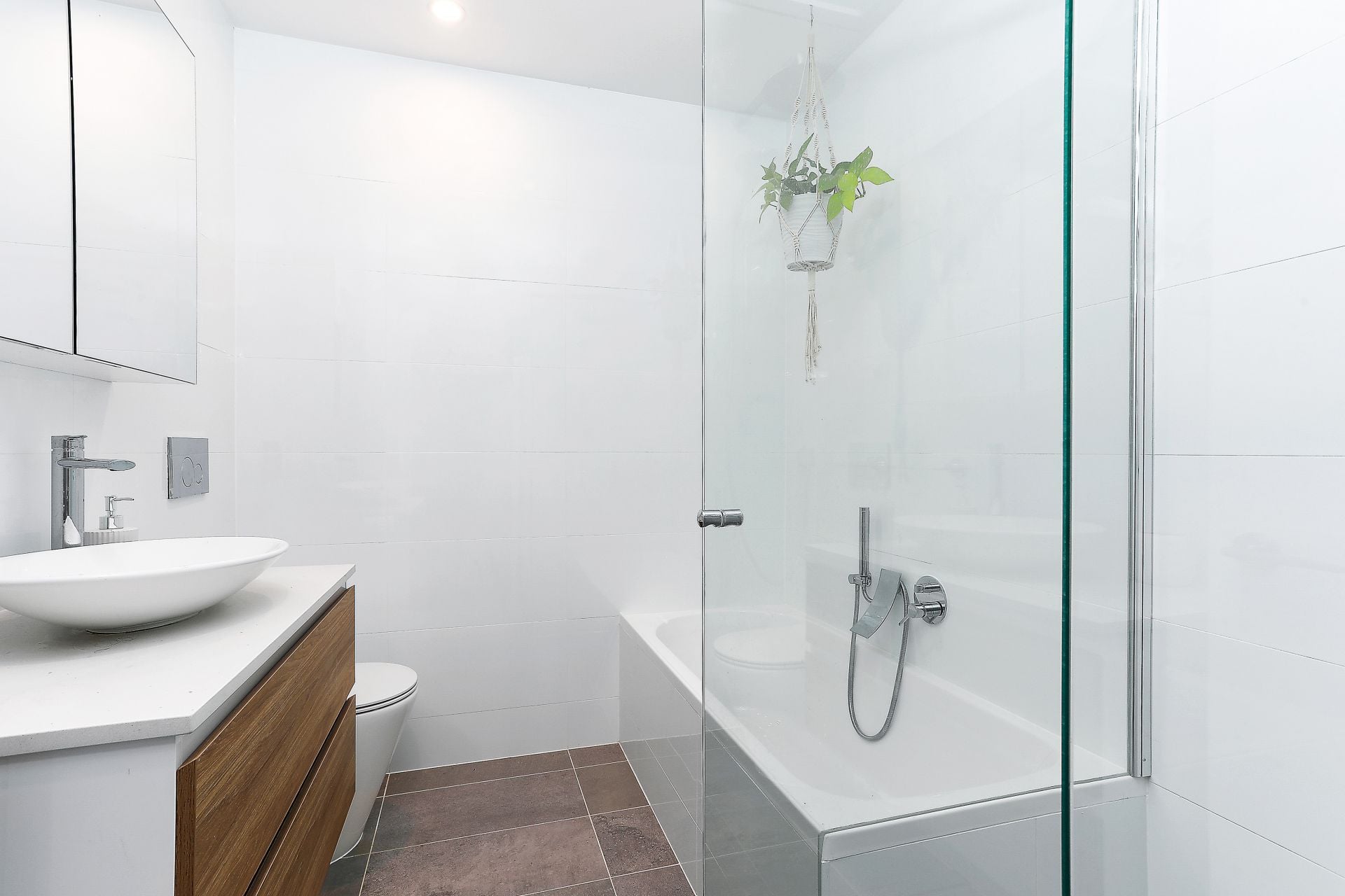 4/31-39 Diamond Bay Road, Vaucluse, Vaucluse - Thumbnail 8