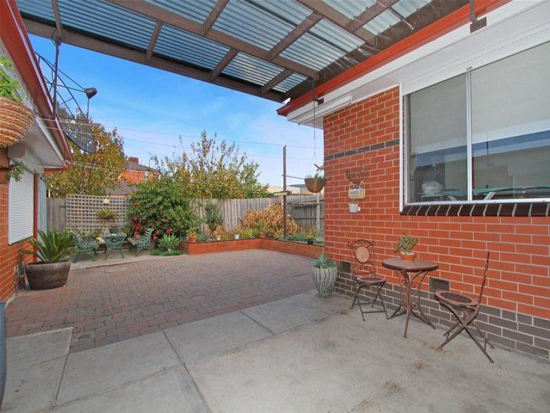 3 Bedroom + Rumpus Room - Spotless Presentation
