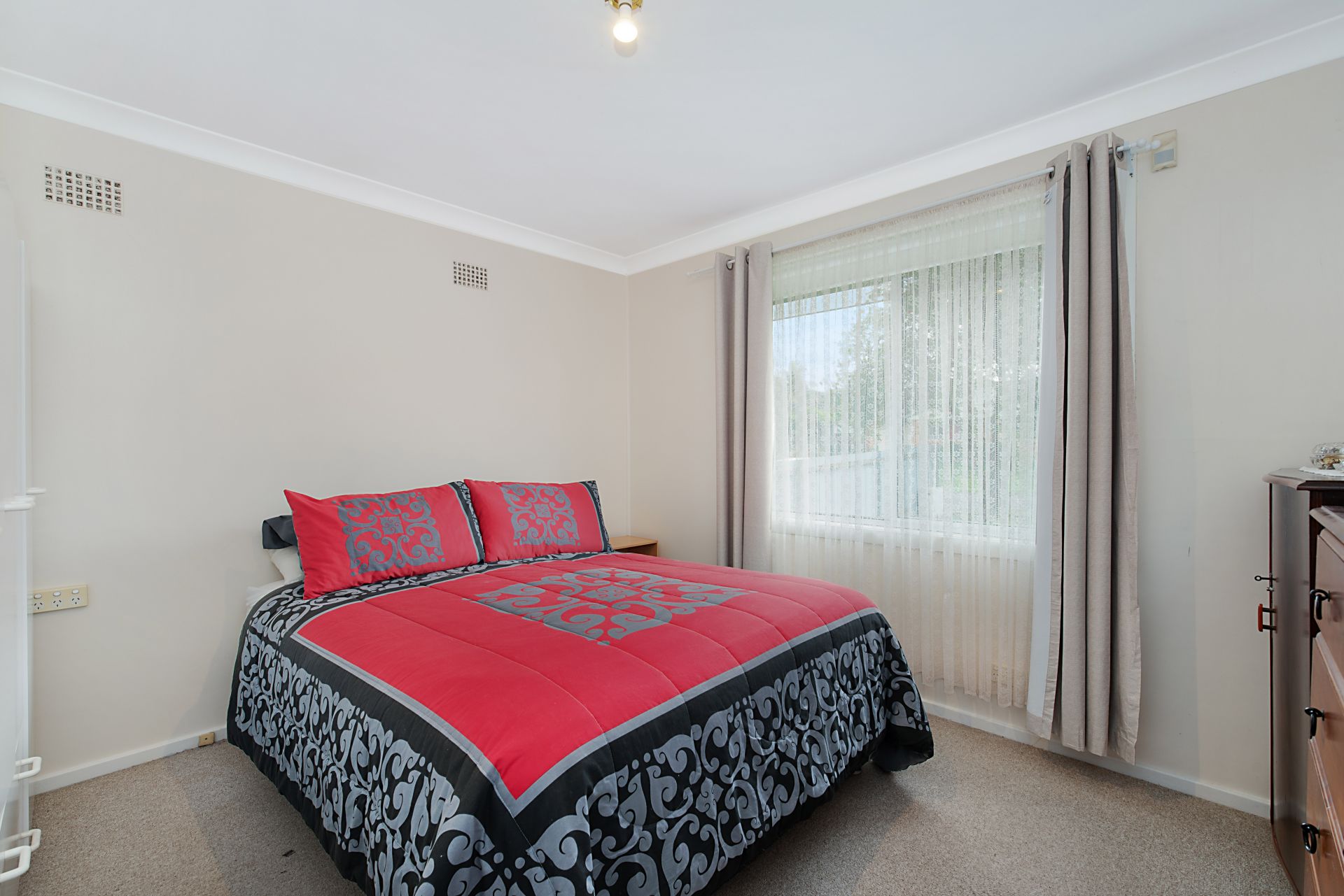 12 Cassia Crescent Gateshead NSW, Gateshead - Thumbnail 8