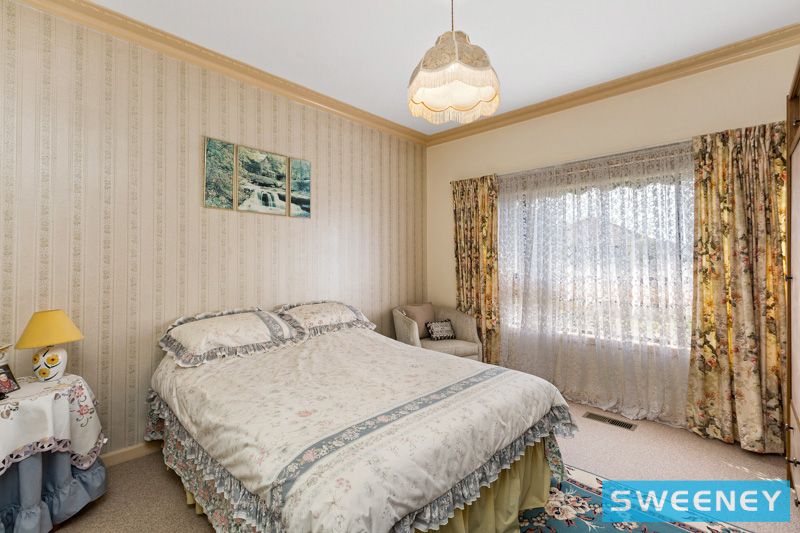 15 Kookaburra Street, Altona - Thumbnail 7