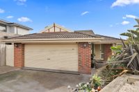 5 Korina Court, Langwarrin VIC