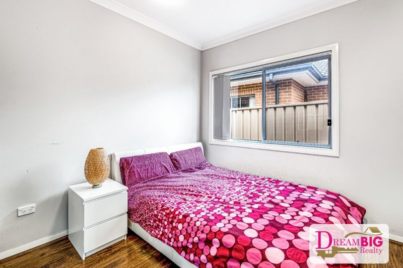 25/28 Charlotte Road, Rooty Hill, Rooty Hill - Thumbnail 6