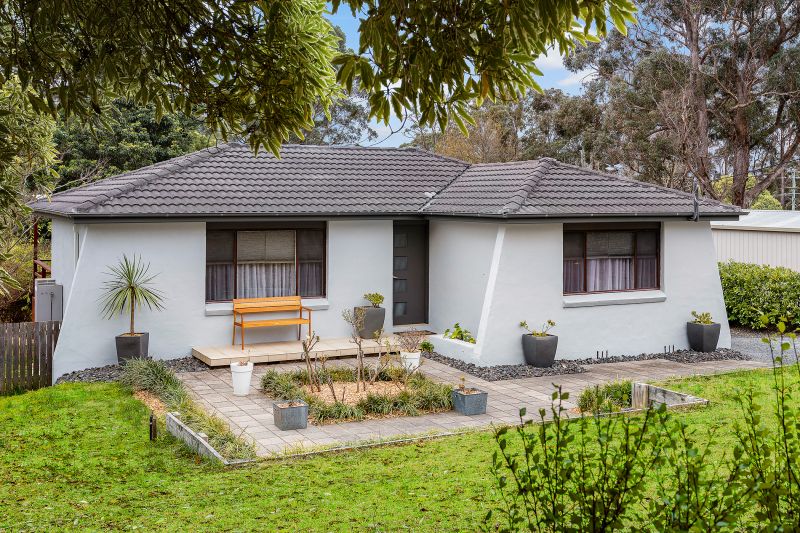 Real Estate For Sale 74 Colo Street Mittagong , NSW