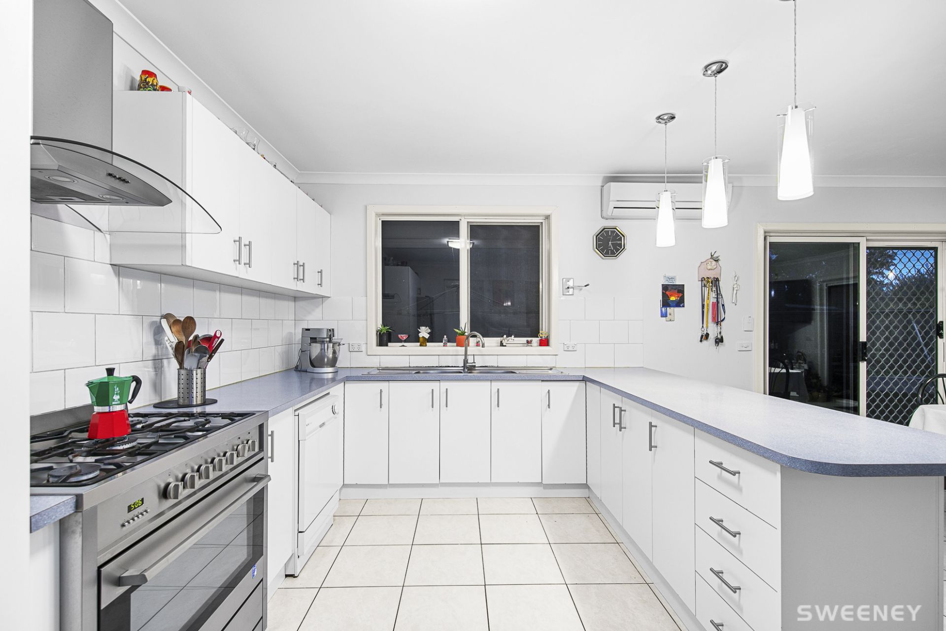 1/59 Misten Avenue, Altona North - Thumbnail 6