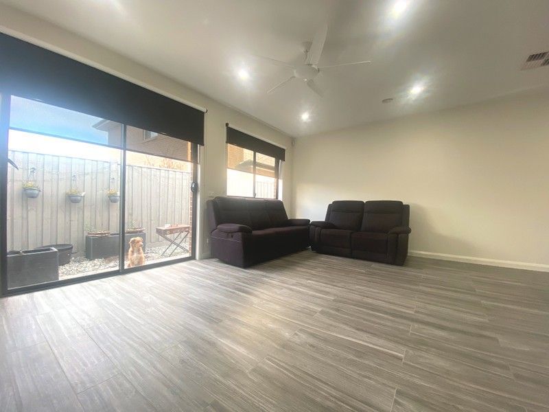 Modern Living