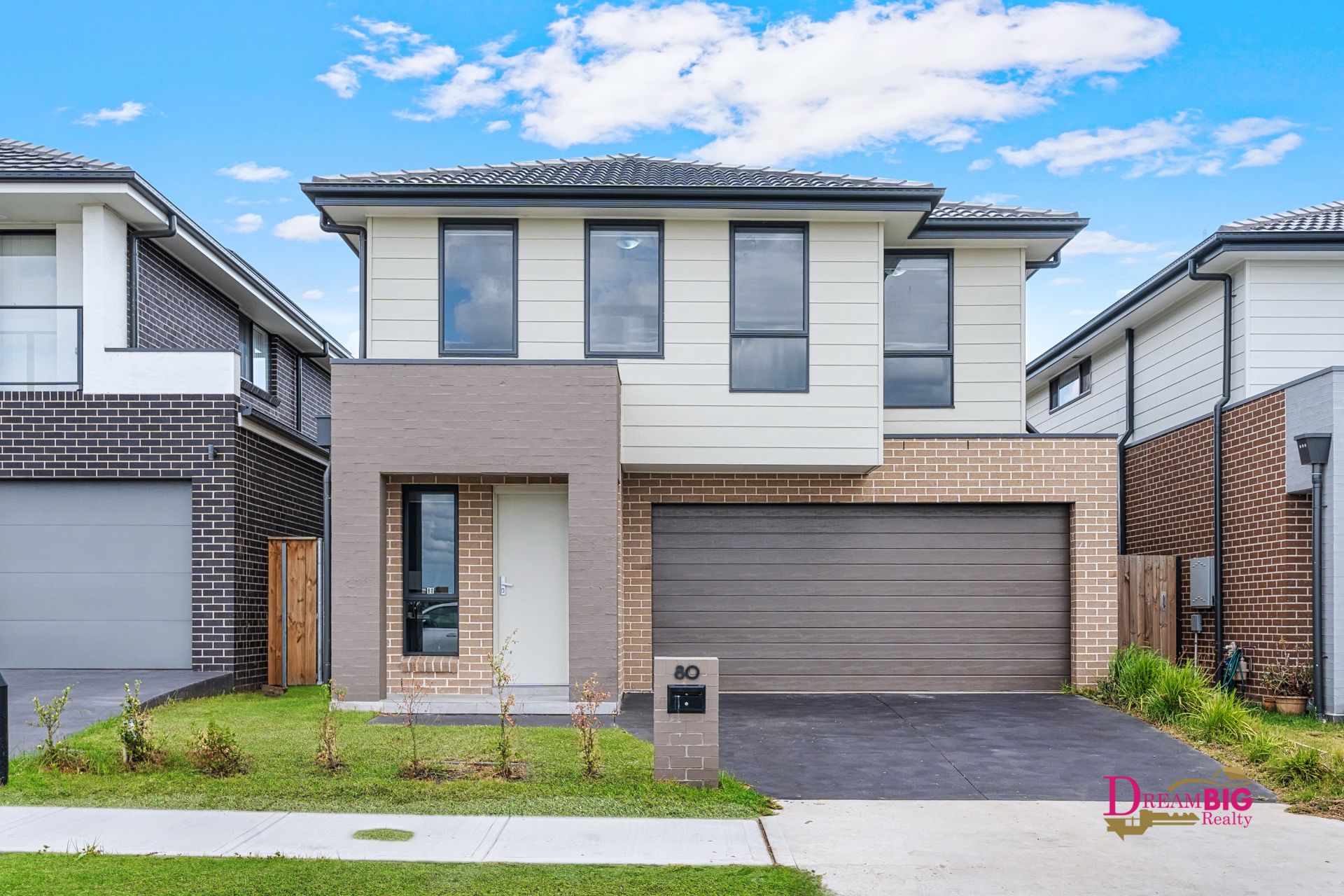 80 Galah Street, Marsden Park, Marsden Park - Thumbnail 3