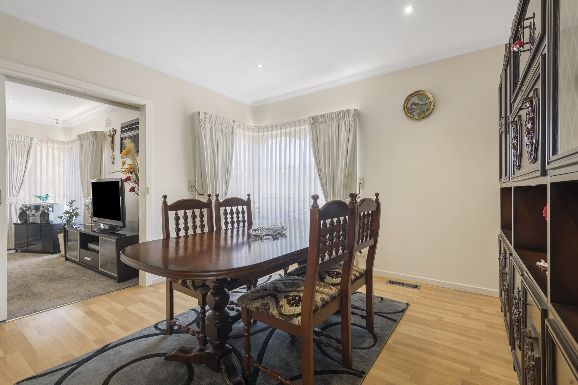 PERFECT FAMILY HOME