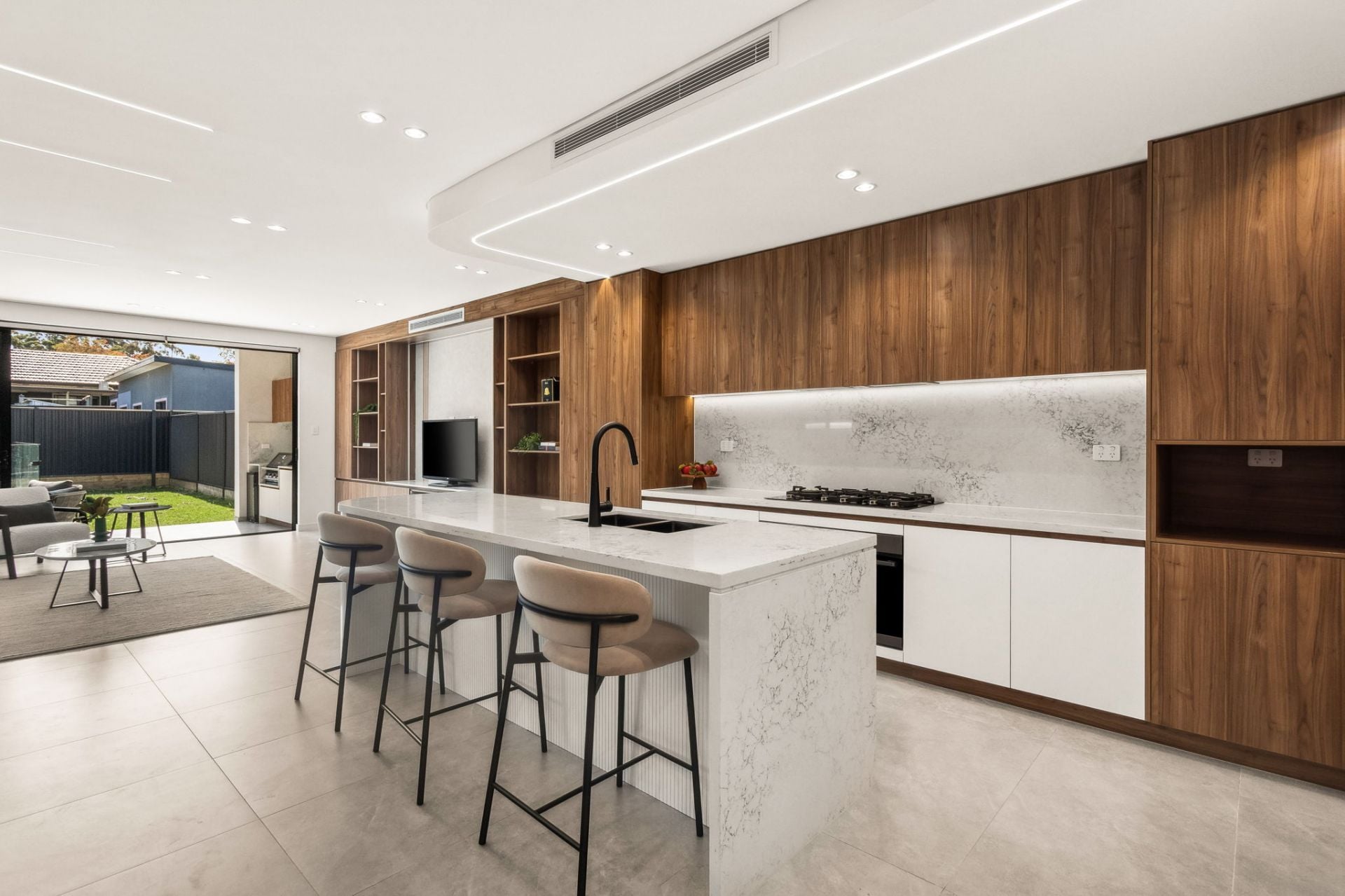 4A Lawson Street Panania NSW, Panania - Thumbnail 3