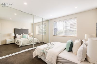 6/106 Botany Street, Kingsford