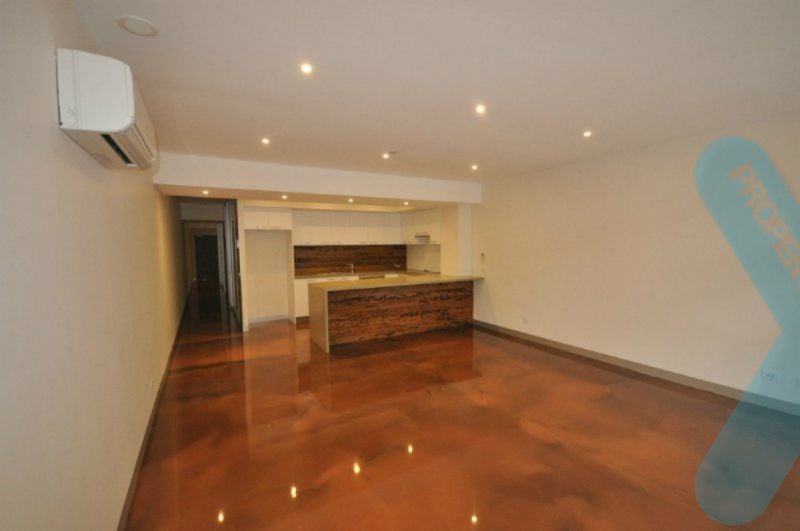 Definite WOW factor - Inspection a must!