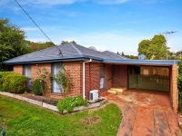 2 Warringa Court, Warragul VIC