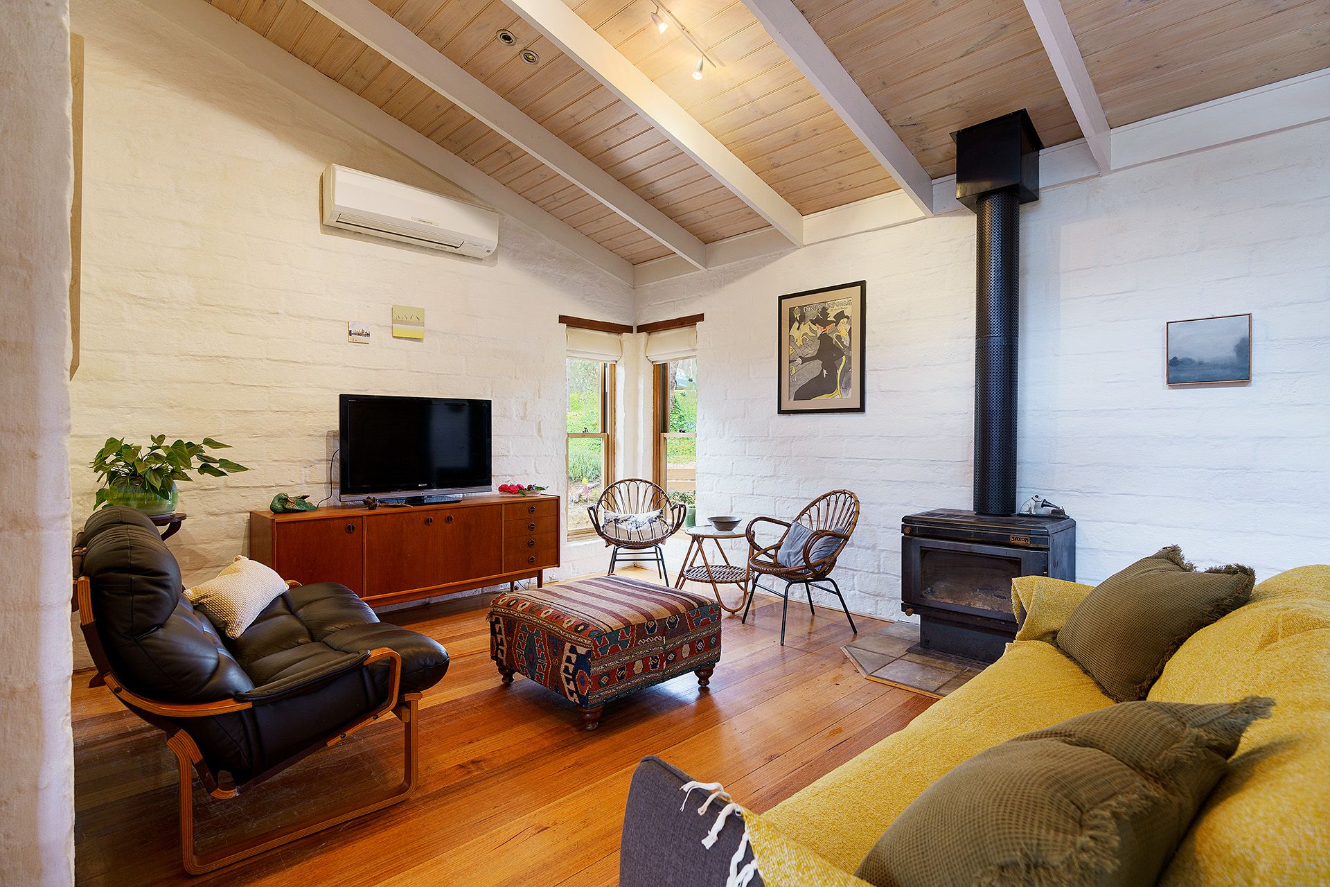 29 Hoopers Road, Chewton Cantwell Property Castlemaine