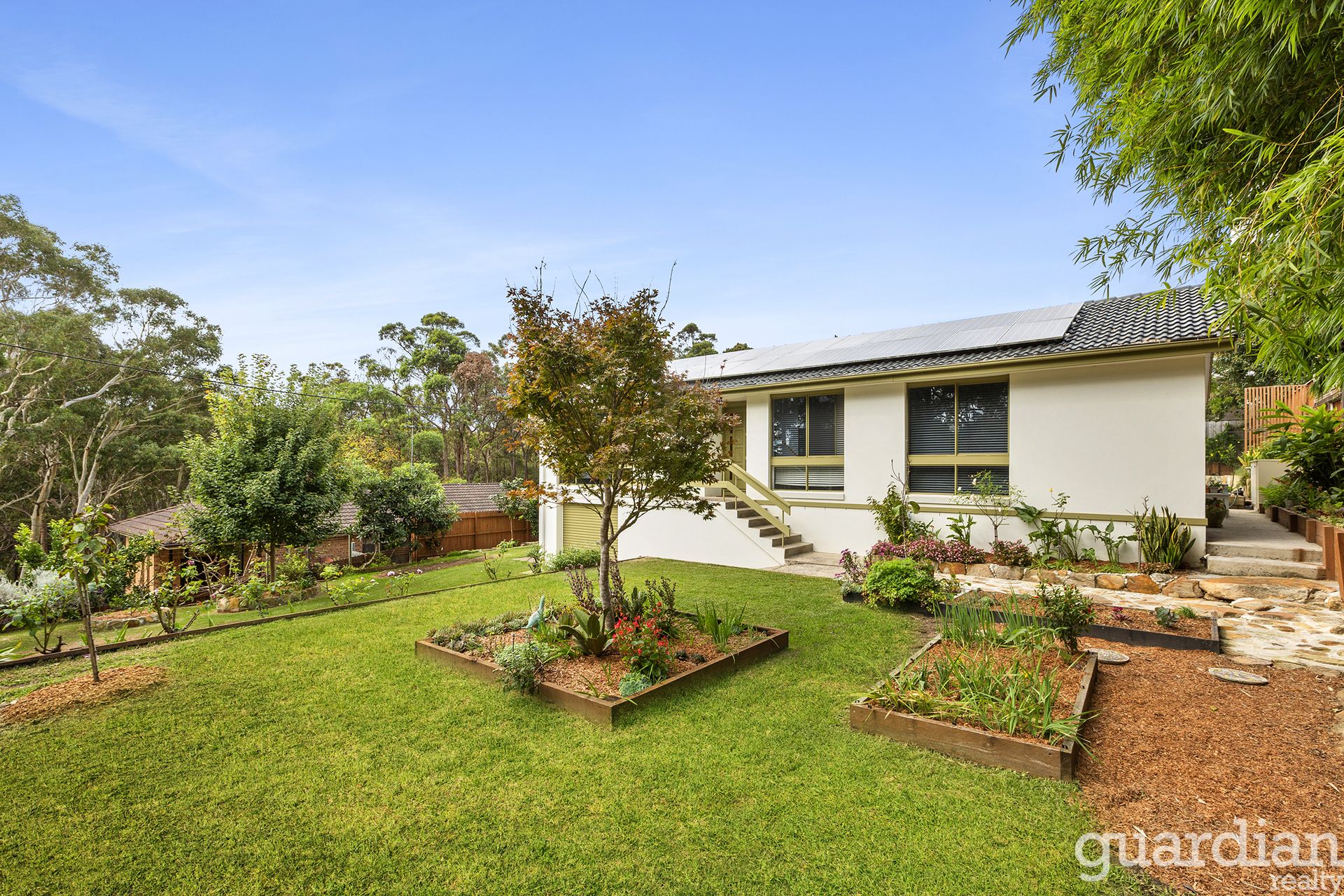 30 Johnson Road Galston NSW, Galston - Thumbnail 6