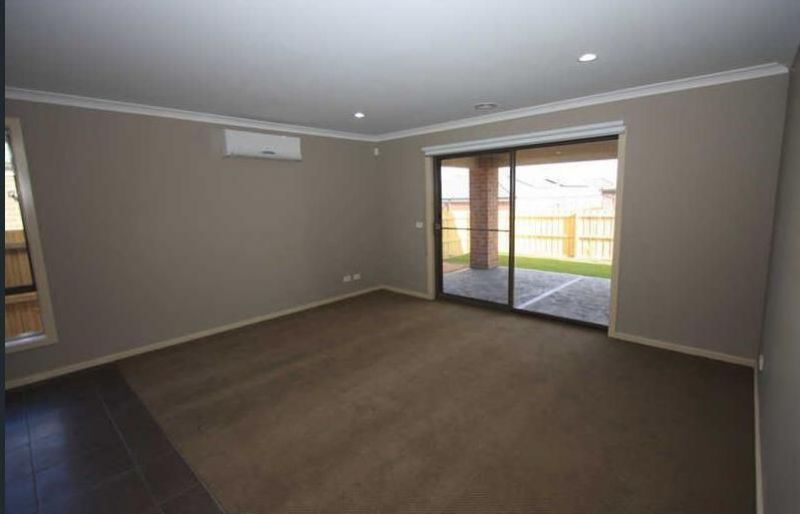 16 Demeter Street, Epping