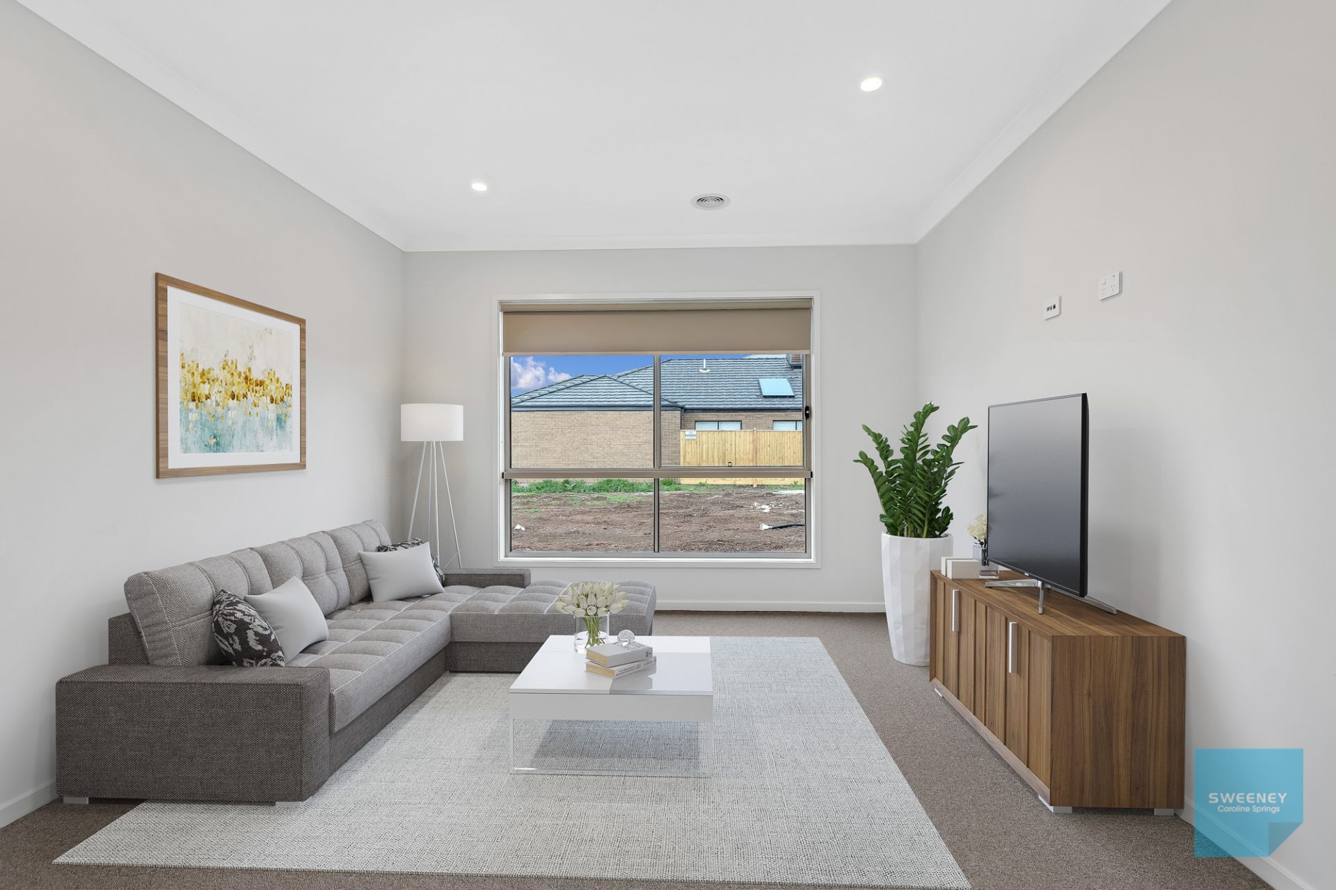 34 Zachary Street, Burnside - Thumbnail 5