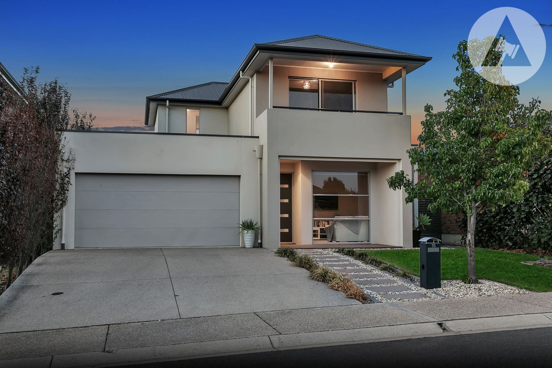 16 Rogerson Circuit, Craigburn Farm - Thumbnail 3