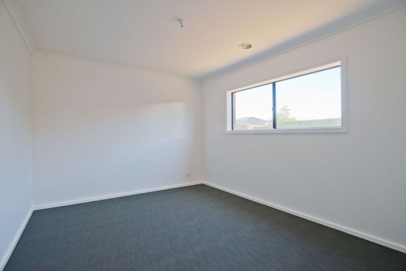 26 Stonehill Drive, Bacchus Marsh - Thumbnail 6