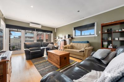 4
 
 
 
  
 
 
 1
 
 
 
  
 
 
 2
 
 
 
 
 
 
 
 11 Payton Place, Devonport TAS 7310, Devonport - Thumbnail 5