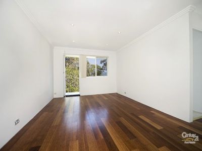13/59 Gladstone Street NEWPORT NSW, Newport - Thumbnail 8