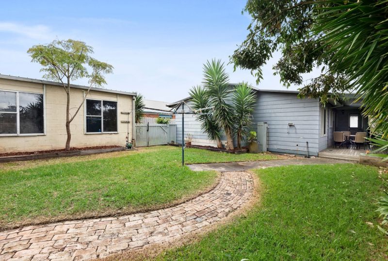 14 Aldebaran Road Ocean Grove VIC, Ocean Grove - Thumbnail 5