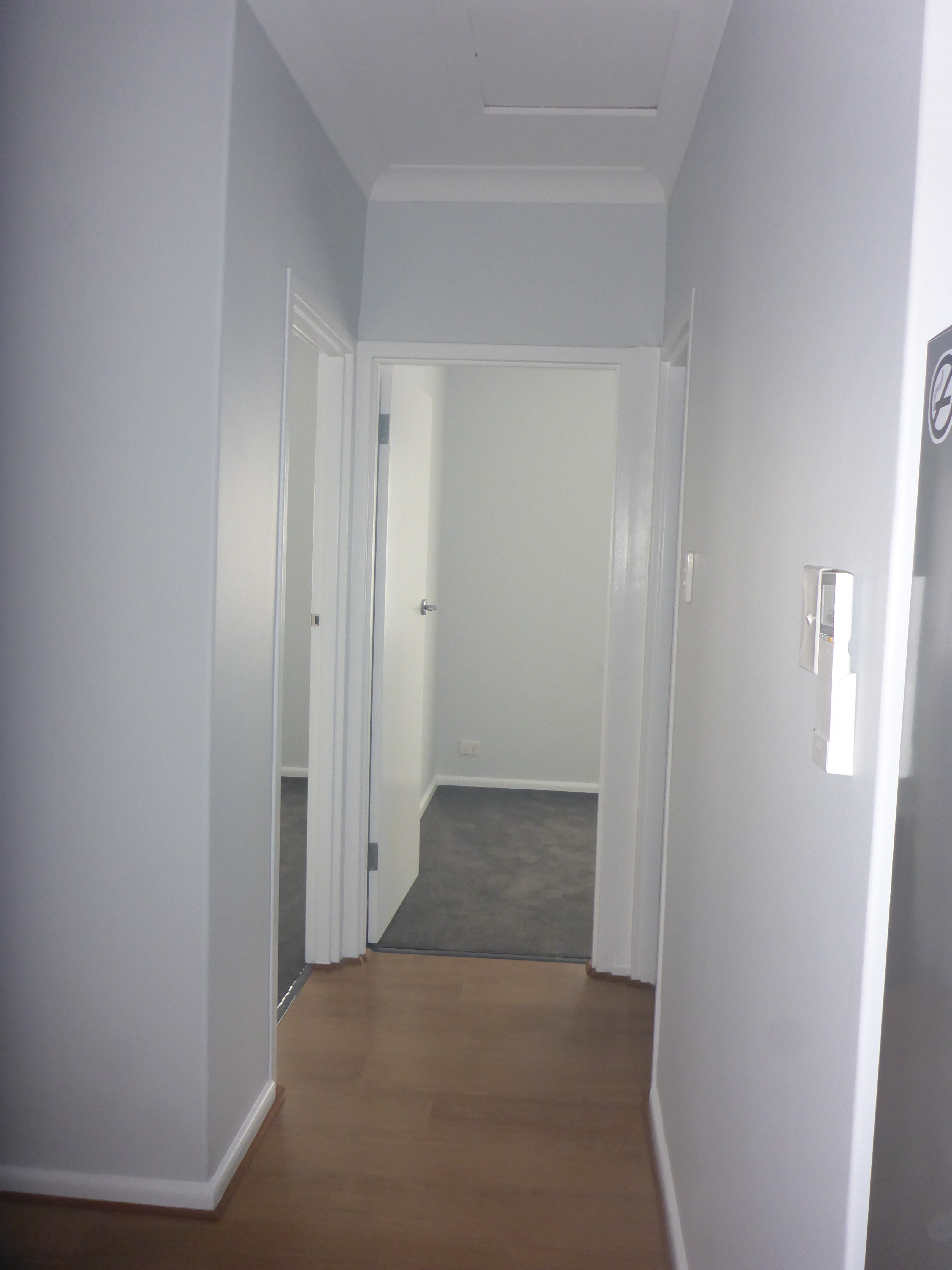 11/30 Semaphore Road Semaphore 5019