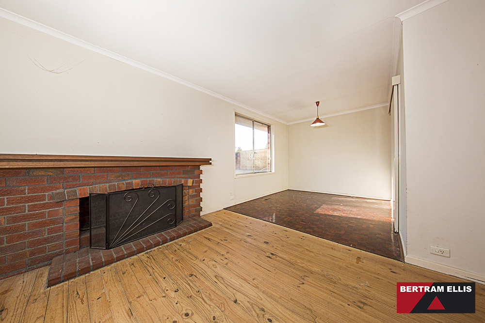 149 Burrinjuck Crescent, Duffy - Thumbnail 6