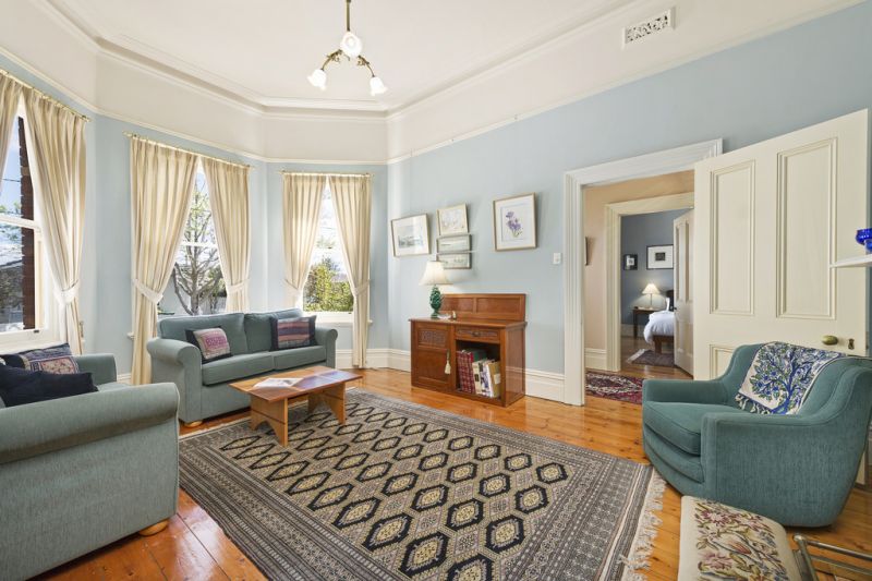 11 Drewett Street, Surrey Hills - Thumbnail 4