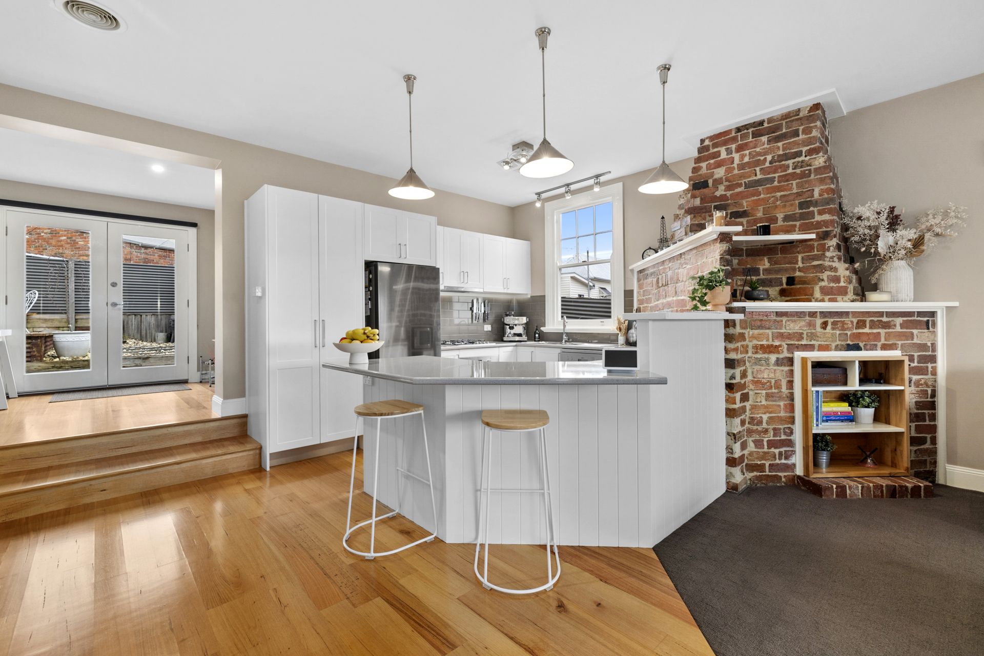 81 Peel Street South, Golden Point Ballarat Real Estate Pty Ltd