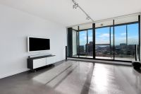 1514/20 Pelican Street, Surry Hills