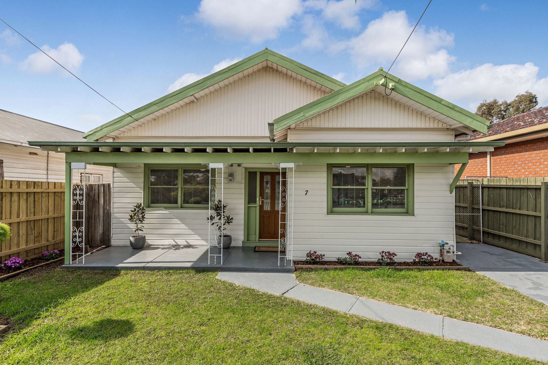 7 Church Street, West Footscray - Thumbnail 2
