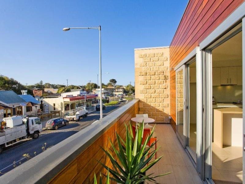 1/45 Hitchcock Avenue BARWON HEADS VIC, Barwon Heads - Thumbnail 2