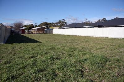 5 Felina Way, Port Sorell, Port Sorell - Thumbnail 5