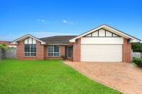 6 Greywood Place, 6 Greywood Place - Thumbnail 5
