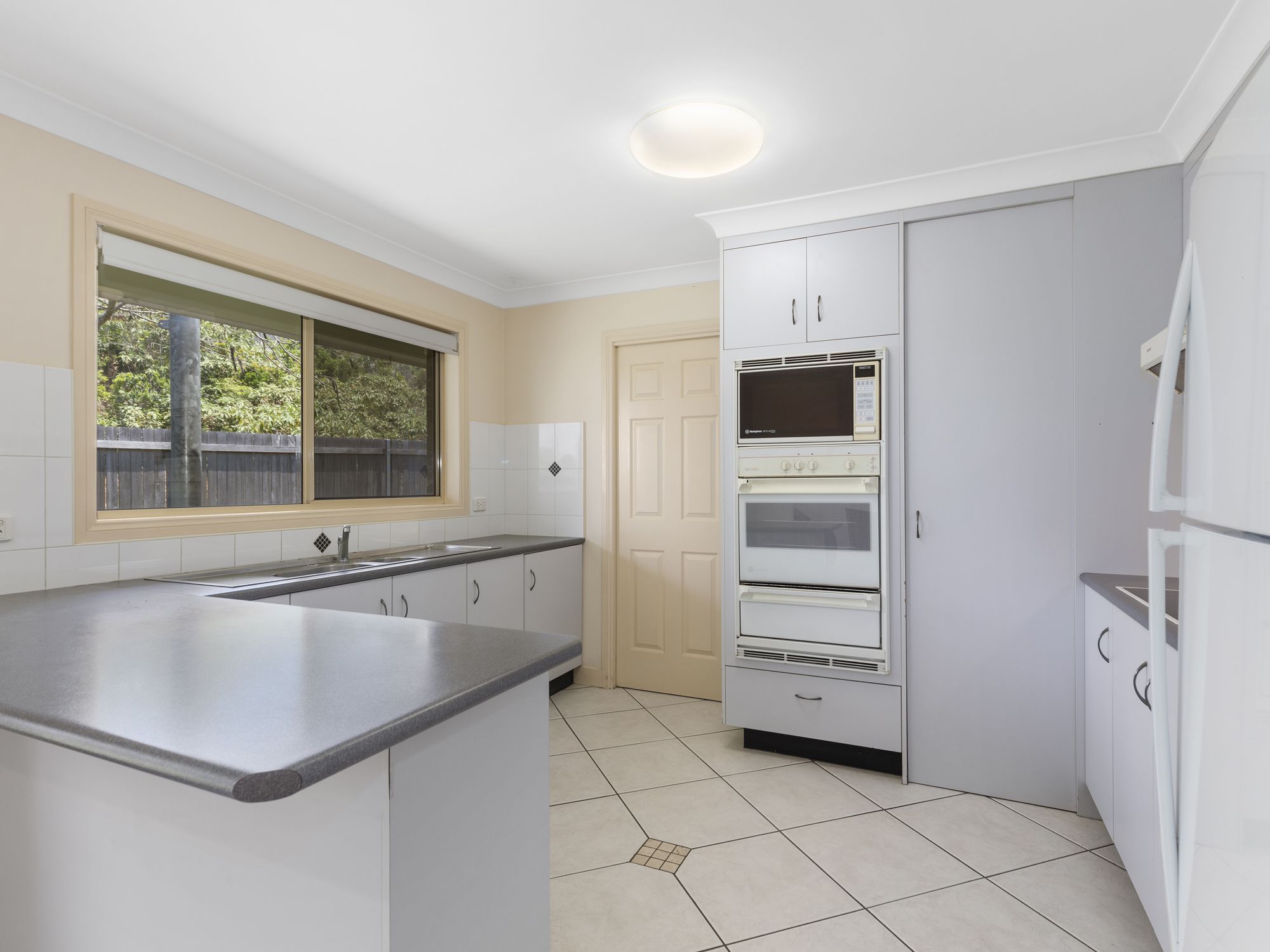 For Lease 2/3 Bonalbo Close Coffs Harbour , NSW